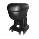ΤΕΜΠΕΛΗΣ ΑΥΤΟΚΙΝΗΤΟΥ ΓΙΑ DAIHATSU TERIOS 06+ CIK - 1 τεμ. - Cik - AR.DA.0350/CK ΤΕΜΠΕΛΗΣ ΑΥΤΟΚΙΝΗΤΟΥ ΓΙΑ DAIHATSU TERIOS 06+ CIK - 1 τεμ. - Cik - AR.DA.0350/CK