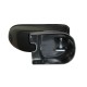 ΤΕΜΠΕΛΗΣ ΑΥΤΟΚΙΝΗΤΟΥ ΓΙΑ HYUNDAI ACCENT 2000+ CIK - 1 τεμ. - Cik - AR.HY.0550/CK ΤΕΜΠΕΛΗΣ ΑΥΤΟΚΙΝΗΤΟΥ ΓΙΑ HYUNDAI ACCENT 2000+ CIK - 1 τεμ. - Cik - AR.HY.0550/CK