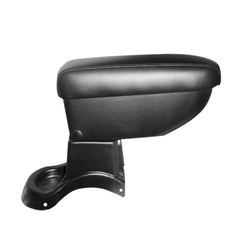 ΤΕΜΠΕΛΗΣ ΑΥΤΟΚΙΝΗΤΟΥ ΓΙΑ HYUNDAI ATOS 2007+ CIK - 1 τεμ. - Cik - AR.HY.0552/CK ΤΕΜΠΕΛΗΣ ΑΥΤΟΚΙΝΗΤΟΥ ΓΙΑ HYUNDAI ATOS 2007+ CIK - 1 τεμ. - Cik - AR.HY.0552/CK