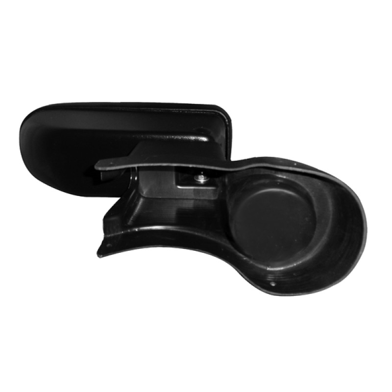 ΤΕΜΠΕΛΗΣ ΑΥΤΟΚΙΝΗΤΟΥ ΓΙΑ HYUNDAI ATOS 2007+ CIK - 1 τεμ. - Cik - AR.HY.0552/CK ΤΕΜΠΕΛΗΣ ΑΥΤΟΚΙΝΗΤΟΥ ΓΙΑ HYUNDAI ATOS 2007+ CIK - 1 τεμ. - Cik - AR.HY.0552/CK
