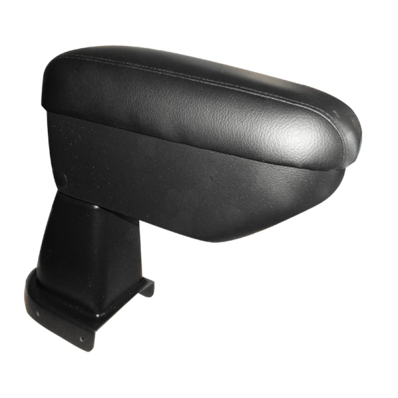 ΤΕΜΠΕΛΗΣ ΑΥΤΟΚΙΝΗΤΟΥ ΓΙΑ HYUNDAI GETZ 8/02+ CIK - 1 τεμ. - Cik - AR.HY.0553/CK ΤΕΜΠΕΛΗΣ ΑΥΤΟΚΙΝΗΤΟΥ ΓΙΑ HYUNDAI GETZ 8/02+ CIK - 1 τεμ. - Cik - AR.HY.0553/CK