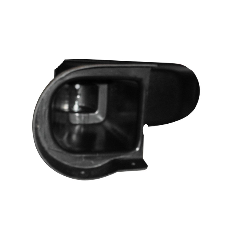ΤΕΜΠΕΛΗΣ ΑΥΤΟΚΙΝΗΤΟΥ ΓΙΑ HYUNDAI GETZ 8/02+ CIK - 1 τεμ. - Cik - AR.HY.0553/CK ΤΕΜΠΕΛΗΣ ΑΥΤΟΚΙΝΗΤΟΥ ΓΙΑ HYUNDAI GETZ 8/02+ CIK - 1 τεμ. - Cik - AR.HY.0553/CK