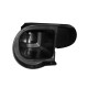 ΤΕΜΠΕΛΗΣ ΑΥΤΟΚΙΝΗΤΟΥ ΓΙΑ HYUNDAI GETZ 8/02+ CIK - 1 τεμ. - Cik - AR.HY.0553/CK ΤΕΜΠΕΛΗΣ ΑΥΤΟΚΙΝΗΤΟΥ ΓΙΑ HYUNDAI GETZ 8/02+ CIK - 1 τεμ. - Cik - AR.HY.0553/CK