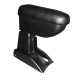 ΤΕΜΠΕΛΗΣ ΑΥΤΟΚΙΝΗΤΟΥ ΓΙΑ HYUNDAI i10 2008+  CIK - 1 τεμ. - Cik - AR.HY.0554/CK