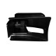 ΤΕΜΠΕΛΗΣ ΑΥΤΟΚΙΝΗΤΟΥ ΓΙΑ HYUNDAI i10 2008+  CIK - 1 τεμ. - Cik - AR.HY.0554/CK