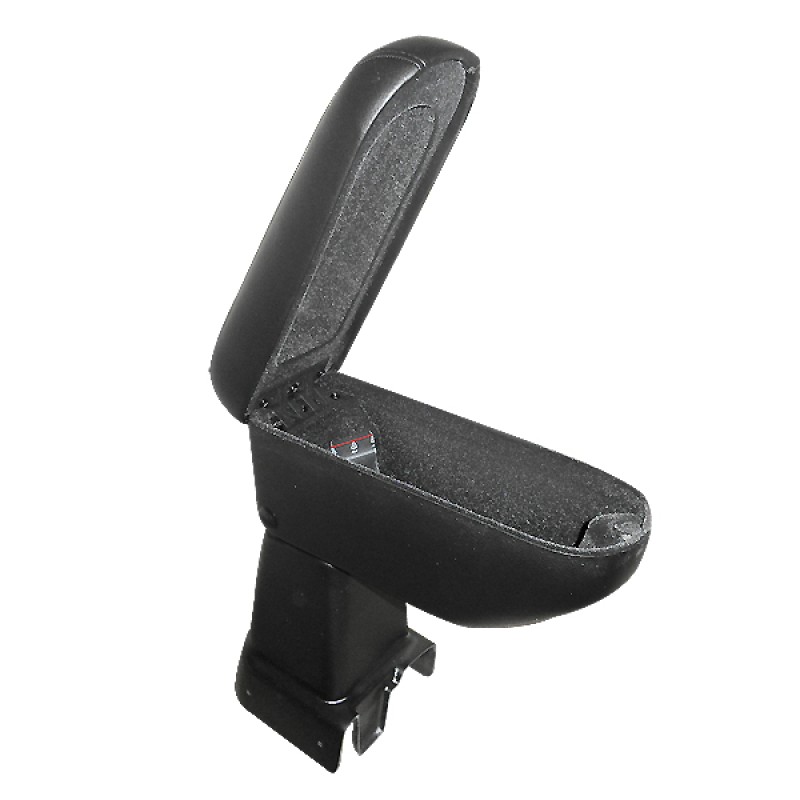 ΤΕΜΠΕΛΗΣ ΑΥΤΟΚΙΝΗΤΟΥ ΓΙΑ KIA PICANTO 2011+  CIK - 1 τεμ. - Cik - AR.KI.0602/CK