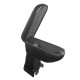 ΤΕΜΠΕΛΗΣ ΑΥΤΟΚΙΝΗΤΟΥ ΓΙΑ KIA PICANTO 2011+  CIK - 1 τεμ. - Cik - AR.KI.0602/CK