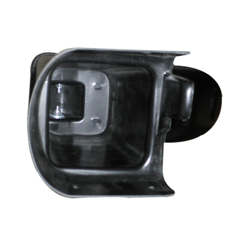 ΤΕΜΠΕΛΗΣ ΑΥΤΟΚΙΝΗΤΟΥ ΓΙΑ KIA PICANTO 2011+  CIK - 1 τεμ. - Cik - AR.KI.0602/CK