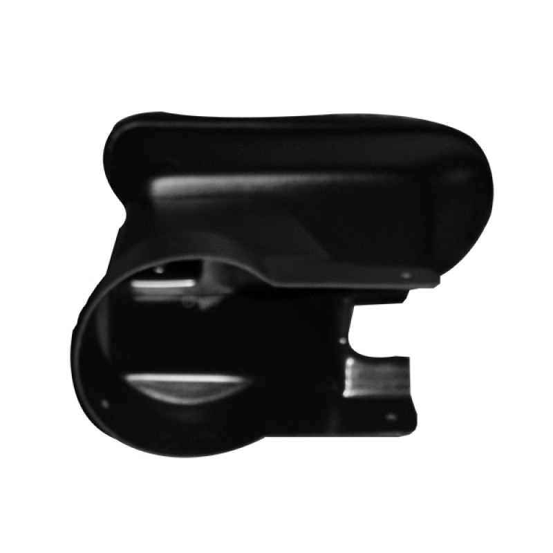 ΤΕΜΠΕΛΗΣ ΑΥΤΟΚΙΝΗΤΟΥ ΓΙΑ MITSUBISHI COLT 2004+ CIK - 1 τεμ. - Cik - AR.MI.0751/CK ΤΕΜΠΕΛΗΣ ΑΥΤΟΚΙΝΗΤΟΥ ΓΙΑ MITSUBISHI COLT 2004+ CIK - 1 τεμ. - Cik - AR.MI.0751/CK