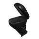ΤΕΜΠΕΛΗΣ ΑΥΤΟΚΙΝΗΤΟΥ ΓΙΑ MITSUBISHI PAJERO PININ 11/99+ CIK - 1 τεμ. - Cik - AR.MI.0754/CK ΤΕΜΠΕΛΗΣ ΑΥΤΟΚΙΝΗΤΟΥ ΓΙΑ MITSUBISHI PAJERO PININ 11/99+ CIK - 1 τεμ. - Cik - AR.MI.0754/CK