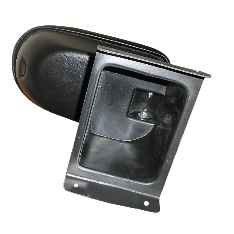 ΤΕΜΠΕΛΗΣ ΑΥΤΟΚΙΝΗΤΟΥ ΓΙΑ MITSUBISHI PAJERO PININ 11/99+ CIK - 1 τεμ. - Cik - AR.MI.0754/CK ΤΕΜΠΕΛΗΣ ΑΥΤΟΚΙΝΗΤΟΥ ΓΙΑ MITSUBISHI PAJERO PININ 11/99+ CIK - 1 τεμ. - Cik - AR.MI.0754/CK