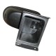 ΤΕΜΠΕΛΗΣ ΑΥΤΟΚΙΝΗΤΟΥ ΓΙΑ MITSUBISHI PAJERO PININ 11/99+ CIK - 1 τεμ. - Cik - AR.MI.0754/CK ΤΕΜΠΕΛΗΣ ΑΥΤΟΚΙΝΗΤΟΥ ΓΙΑ MITSUBISHI PAJERO PININ 11/99+ CIK - 1 τεμ. - Cik - AR.MI.0754/CK