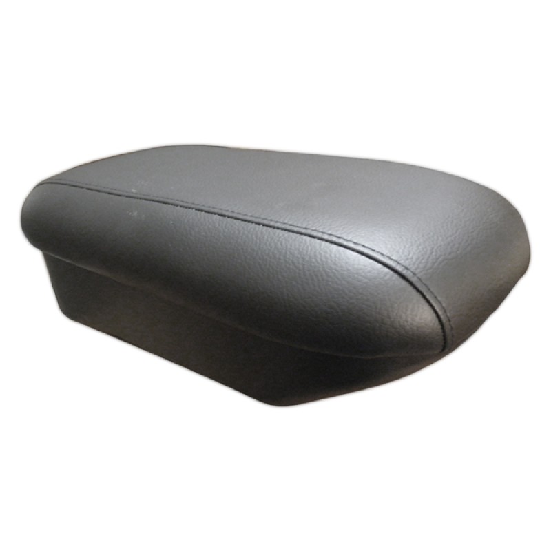 ΤΕΜΠΕΛΗΣ ΑΥΤΟΚΙΝΗΤΟΥ ΓΙΑ NISSAN PRIMERA P12 2/02+ CIK - 1 τεμ. - Cik - AR.NI.0805/CK ΤΕΜΠΕΛΗΣ ΑΥΤΟΚΙΝΗΤΟΥ ΓΙΑ NISSAN PRIMERA P12 2/02+ CIK - 1 τεμ. - Cik - AR.NI.0805/CK