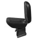 ΤΕΜΠΕΛΗΣ ΑΥΤΟΚΙΝΗΤΟΥ ΓΙΑ OPEL AGILA II 08+/SUZUKI SPLASH 07+ CIK - 1 τεμ. - Cik - AR.OP.0855/CK ΤΕΜΠΕΛΗΣ ΑΥΤΟΚΙΝΗΤΟΥ ΓΙΑ OPEL AGILA II 08+/SUZUKI SPLASH 07+ CIK - 1 τεμ. - Cik - AR.OP.0855/CK