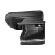 ΤΕΜΠΕΛΗΣ ΑΥΤΟΚΙΝΗΤΟΥ ΓΙΑ OPEL AGILA II 08+/SUZUKI SPLASH 07+ CIK - 1 τεμ. - Cik - AR.OP.0855/CK ΤΕΜΠΕΛΗΣ ΑΥΤΟΚΙΝΗΤΟΥ ΓΙΑ OPEL AGILA II 08+/SUZUKI SPLASH 07+ CIK - 1 τεμ. - Cik - AR.OP.0855/CK