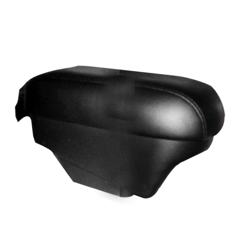 ΤΕΜΠΕΛΗΣ ΑΥΤΟΚΙΝΗΤΟΥ ΓΙΑ FIAT STILO 10/01+ CIK - 1 τεμ. - Cik - AR.FI.0407/CK ΤΕΜΠΕΛΗΣ ΑΥΤΟΚΙΝΗΤΟΥ ΓΙΑ FIAT STILO 10/01+ CIK - 1 τεμ. - Cik - AR.FI.0407/CK