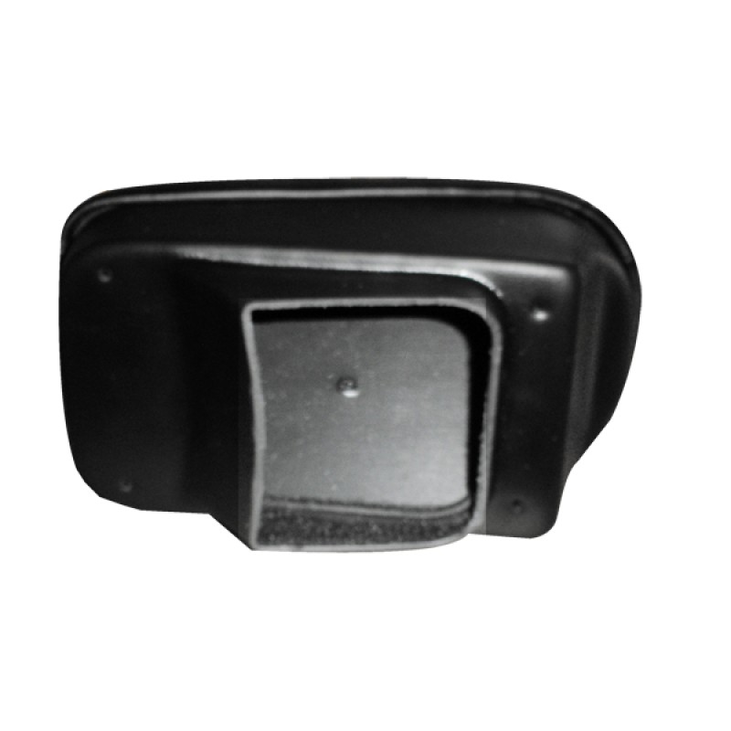 ΤΕΜΠΕΛΗΣ ΑΥΤΟΚΙΝΗΤΟΥ ΓΙΑ FIAT STILO 10/01+ CIK - 1 τεμ. - Cik - AR.FI.0407/CK ΤΕΜΠΕΛΗΣ ΑΥΤΟΚΙΝΗΤΟΥ ΓΙΑ FIAT STILO 10/01+ CIK - 1 τεμ. - Cik - AR.FI.0407/CK
