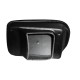 ΤΕΜΠΕΛΗΣ ΑΥΤΟΚΙΝΗΤΟΥ ΓΙΑ FIAT STILO 10/01+ CIK - 1 τεμ. - Cik - AR.FI.0407/CK ΤΕΜΠΕΛΗΣ ΑΥΤΟΚΙΝΗΤΟΥ ΓΙΑ FIAT STILO 10/01+ CIK - 1 τεμ. - Cik - AR.FI.0407/CK