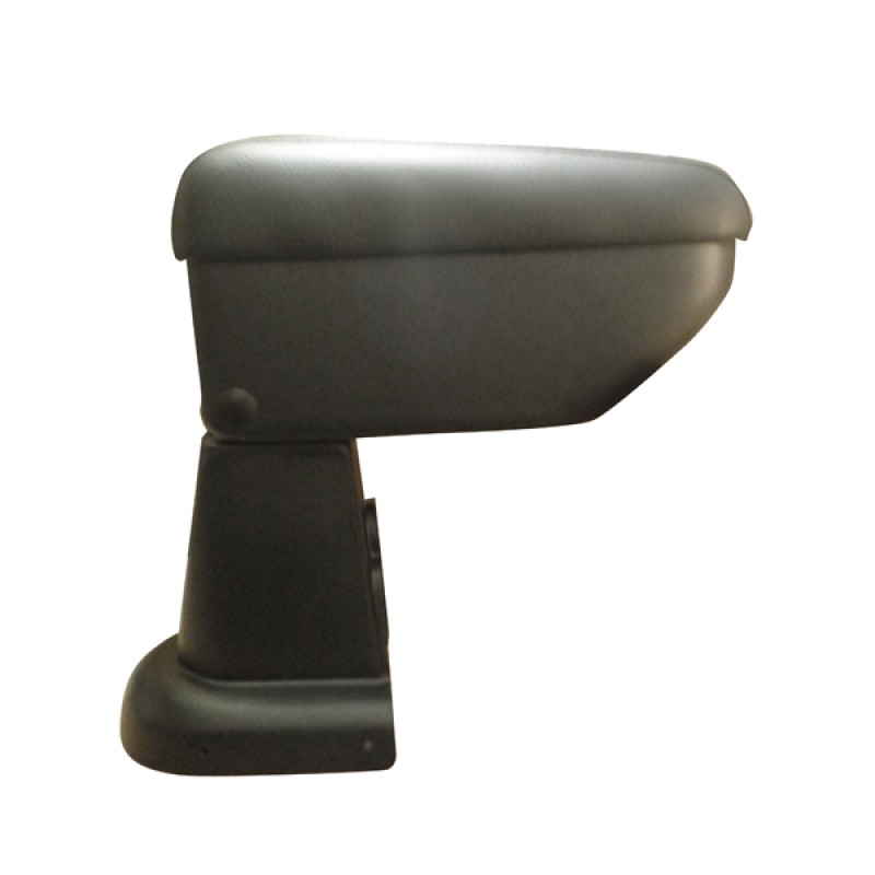 ΤΕΜΠΕΛΗΣ ΑΥΤΟΚΙΝΗΤΟΥ ΓΙΑ FORD FUSION 9/02+ CIK - 1 τεμ. - Cik - AR.FO.0456/CK ΤΕΜΠΕΛΗΣ ΑΥΤΟΚΙΝΗΤΟΥ ΓΙΑ FORD FUSION 9/02+ CIK - 1 τεμ. - Cik - AR.FO.0456/CK