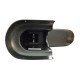 ΤΕΜΠΕΛΗΣ ΑΥΤΟΚΙΝΗΤΟΥ ΓΙΑ FORD FUSION 9/02+ CIK - 1 τεμ. - Cik - AR.FO.0456/CK ΤΕΜΠΕΛΗΣ ΑΥΤΟΚΙΝΗΤΟΥ ΓΙΑ FORD FUSION 9/02+ CIK - 1 τεμ. - Cik - AR.FO.0456/CK