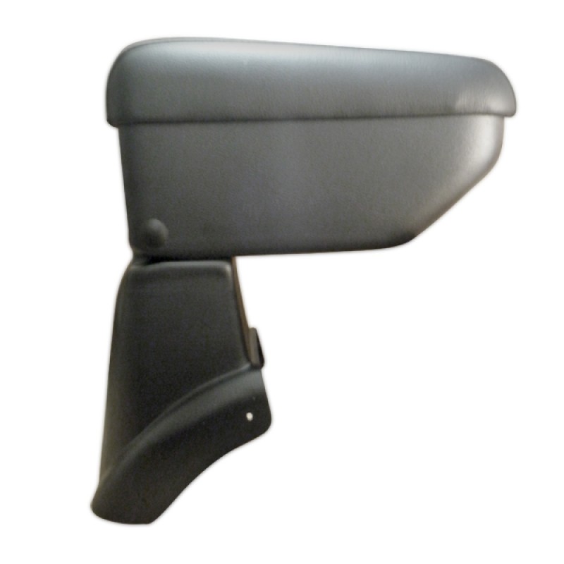 ΤΕΜΠΕΛΗΣ ΑΥΤΟΚΙΝΗΤΟΥ ΓΙΑ HONDA CIVIC 3/5D 2001-2005 CIK - 1 τεμ. - Cik - AR.HO.0500/CK ΤΕΜΠΕΛΗΣ ΑΥΤΟΚΙΝΗΤΟΥ ΓΙΑ HONDA CIVIC 3/5D 2001-2005 CIK - 1 τεμ. - Cik - AR.HO.0500/CK