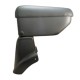 ΤΕΜΠΕΛΗΣ ΑΥΤΟΚΙΝΗΤΟΥ ΓΙΑ HONDA CIVIC 3/5D 2001-2005 CIK - 1 τεμ. - Cik - AR.HO.0500/CK ΤΕΜΠΕΛΗΣ ΑΥΤΟΚΙΝΗΤΟΥ ΓΙΑ HONDA CIVIC 3/5D 2001-2005 CIK - 1 τεμ. - Cik - AR.HO.0500/CK