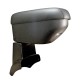 ΤΕΜΠΕΛΗΣ ΑΥΤΟΚΙΝΗΤΟΥ ΓΙΑ HONDA CIVIC 3/5D 2001-2005 CIK - 1 τεμ. - Cik - AR.HO.0500/CK ΤΕΜΠΕΛΗΣ ΑΥΤΟΚΙΝΗΤΟΥ ΓΙΑ HONDA CIVIC 3/5D 2001-2005 CIK - 1 τεμ. - Cik - AR.HO.0500/CK