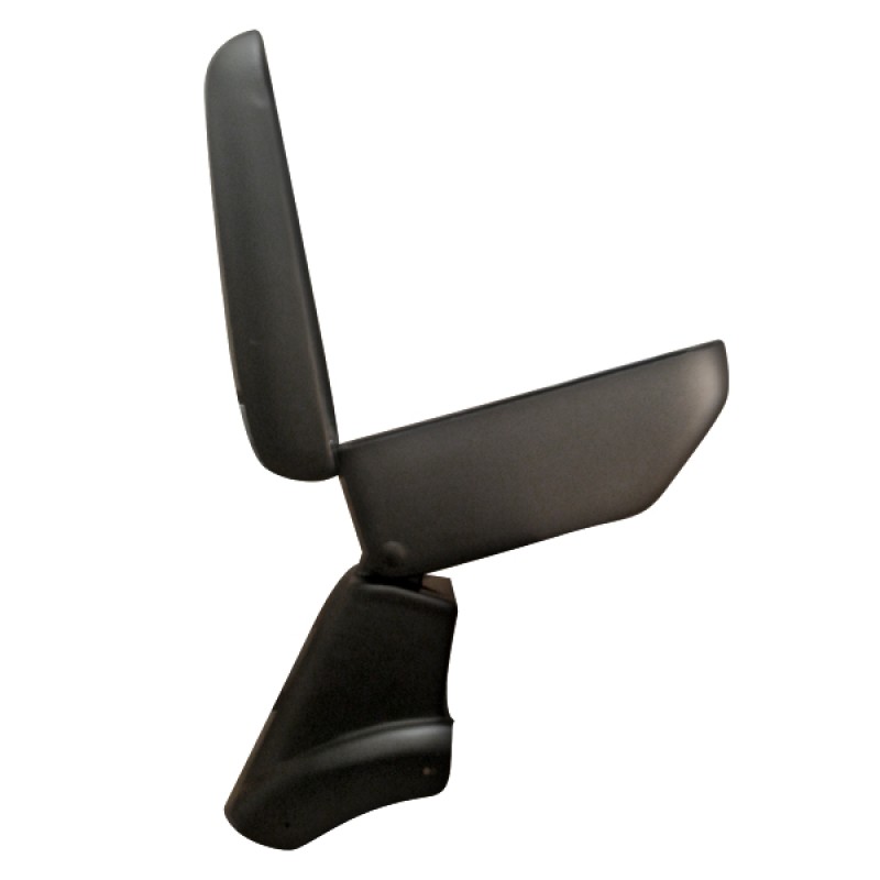 ΤΕΜΠΕΛΗΣ ΑΥΤΟΚΙΝΗΤΟΥ ΓΙΑ HONDA CIVIC 3/5D 2001-2005 CIK - 1 τεμ. - Cik - AR.HO.0500/CK ΤΕΜΠΕΛΗΣ ΑΥΤΟΚΙΝΗΤΟΥ ΓΙΑ HONDA CIVIC 3/5D 2001-2005 CIK - 1 τεμ. - Cik - AR.HO.0500/CK