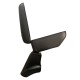 ΤΕΜΠΕΛΗΣ ΑΥΤΟΚΙΝΗΤΟΥ ΓΙΑ HONDA CIVIC 3/5D 2001-2005 CIK - 1 τεμ. - Cik - AR.HO.0500/CK ΤΕΜΠΕΛΗΣ ΑΥΤΟΚΙΝΗΤΟΥ ΓΙΑ HONDA CIVIC 3/5D 2001-2005 CIK - 1 τεμ. - Cik - AR.HO.0500/CK