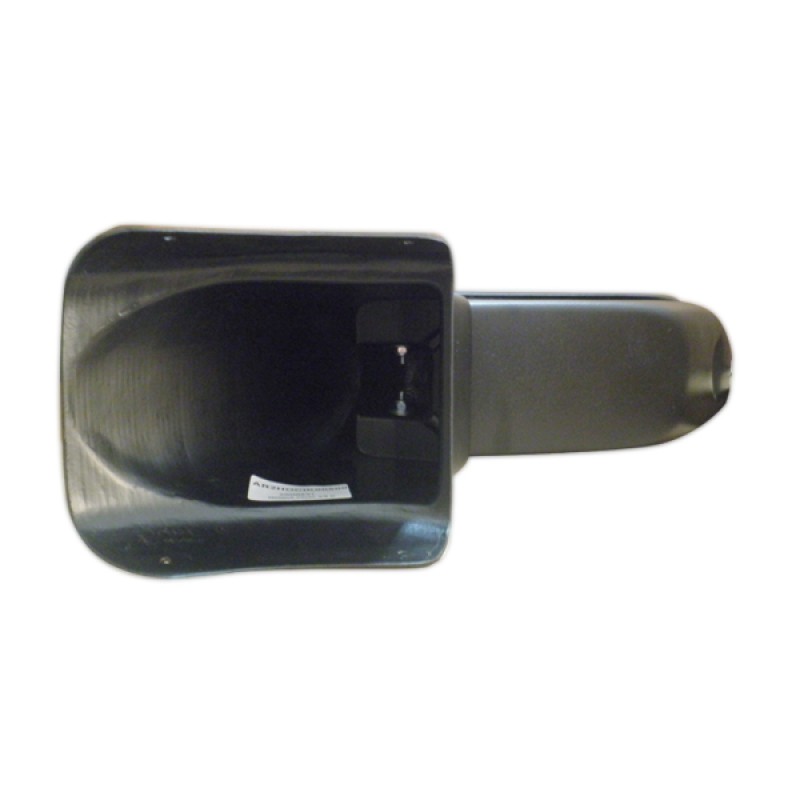 ΤΕΜΠΕΛΗΣ ΑΥΤΟΚΙΝΗΤΟΥ ΓΙΑ HONDA CIVIC 3/5D 2001-2005 CIK - 1 τεμ. - Cik - AR.HO.0500/CK ΤΕΜΠΕΛΗΣ ΑΥΤΟΚΙΝΗΤΟΥ ΓΙΑ HONDA CIVIC 3/5D 2001-2005 CIK - 1 τεμ. - Cik - AR.HO.0500/CK