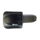 ΤΕΜΠΕΛΗΣ ΑΥΤΟΚΙΝΗΤΟΥ ΓΙΑ HONDA CIVIC 3/5D 2001-2005 CIK - 1 τεμ. - Cik - AR.HO.0500/CK ΤΕΜΠΕΛΗΣ ΑΥΤΟΚΙΝΗΤΟΥ ΓΙΑ HONDA CIVIC 3/5D 2001-2005 CIK - 1 τεμ. - Cik - AR.HO.0500/CK