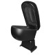 ΤΕΜΠΕΛΗΣ ΑΥΤΟΚΙΝΗΤΟΥ ΓΙΑ SEAT LEON I 2000+/TOLEDO 99-04 CIK - 1 τεμ. - Cik - AR.SE.1004/CK ΤΕΜΠΕΛΗΣ ΑΥΤΟΚΙΝΗΤΟΥ ΓΙΑ SEAT LEON I 2000+/TOLEDO 99-04 CIK - 1 τεμ. - Cik - AR.SE.1004/CK