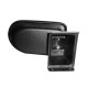 ΤΕΜΠΕΛΗΣ ΑΥΤΟΚΙΝΗΤΟΥ ΓΙΑ SEAT LEON I 2000+/TOLEDO 99-04 CIK - 1 τεμ. - Cik - AR.SE.1004/CK ΤΕΜΠΕΛΗΣ ΑΥΤΟΚΙΝΗΤΟΥ ΓΙΑ SEAT LEON I 2000+/TOLEDO 99-04 CIK - 1 τεμ. - Cik - AR.SE.1004/CK