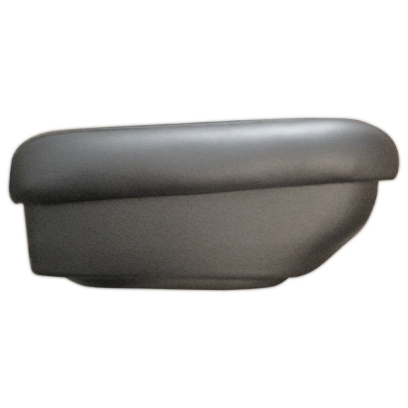 ΤΕΜΠΕΛΗΣ ΑΥΤΟΚΙΝΗΤΟΥ ΓΙΑ SEAT LEON II 05-13/LIFT TYPE 9R-AR 10-13 /ΚΟΝΣΟΛΑ CIK - 1 τεμ. - Cik - AR.SE.1005/CK ΤΕΜΠΕΛΗΣ ΑΥΤΟΚΙΝΗΤΟΥ ΓΙΑ SEAT LEON II 05-13/LIFT TYPE 9R-AR 10-13 /ΚΟΝΣΟΛΑ CIK - 1 τεμ. - Cik - AR.SE.1005/CK