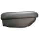 ΤΕΜΠΕΛΗΣ ΑΥΤΟΚΙΝΗΤΟΥ ΓΙΑ SEAT LEON II 05-13/LIFT TYPE 9R-AR 10-13 /ΚΟΝΣΟΛΑ CIK - 1 τεμ. - Cik - AR.SE.1005/CK ΤΕΜΠΕΛΗΣ ΑΥΤΟΚΙΝΗΤΟΥ ΓΙΑ SEAT LEON II 05-13/LIFT TYPE 9R-AR 10-13 /ΚΟΝΣΟΛΑ CIK - 1 τεμ. - Cik - AR.SE.1005/CK