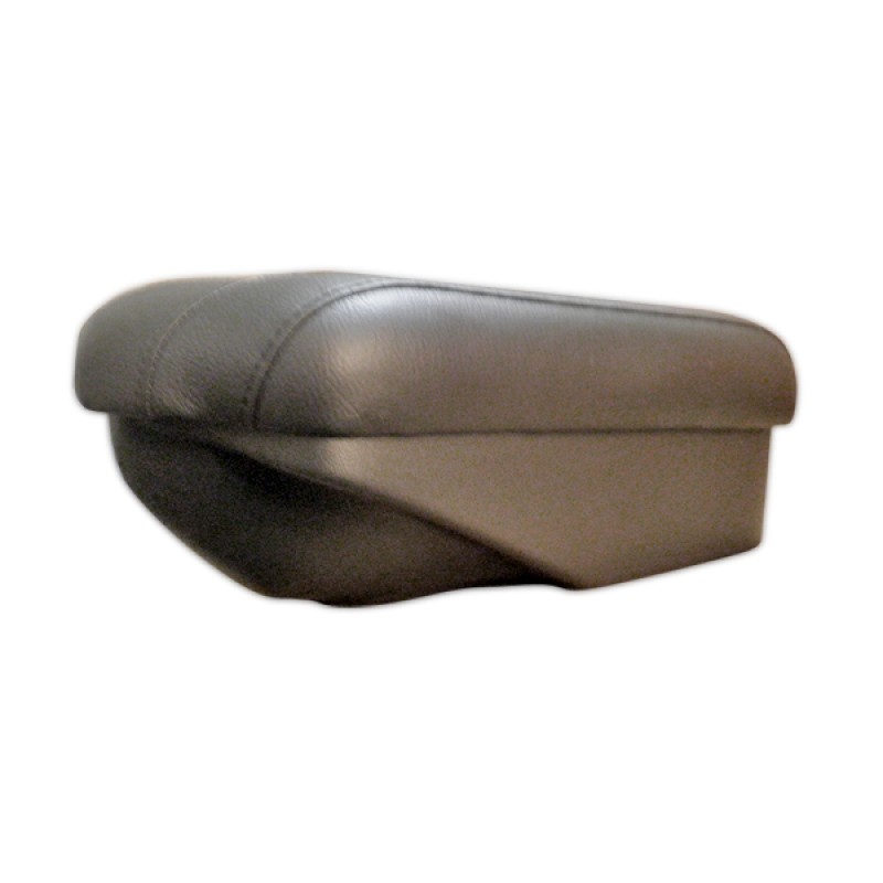 ΤΕΜΠΕΛΗΣ ΑΥΤΟΚΙΝΗΤΟΥ ΓΙΑ SEAT LEON II 05-13/LIFT TYPE 9R-AR 10-13 /ΚΟΝΣΟΛΑ CIK - 1 τεμ. - Cik - AR.SE.1005/CK ΤΕΜΠΕΛΗΣ ΑΥΤΟΚΙΝΗΤΟΥ ΓΙΑ SEAT LEON II 05-13/LIFT TYPE 9R-AR 10-13 /ΚΟΝΣΟΛΑ CIK - 1 τεμ. - Cik - AR.SE.1005/CK