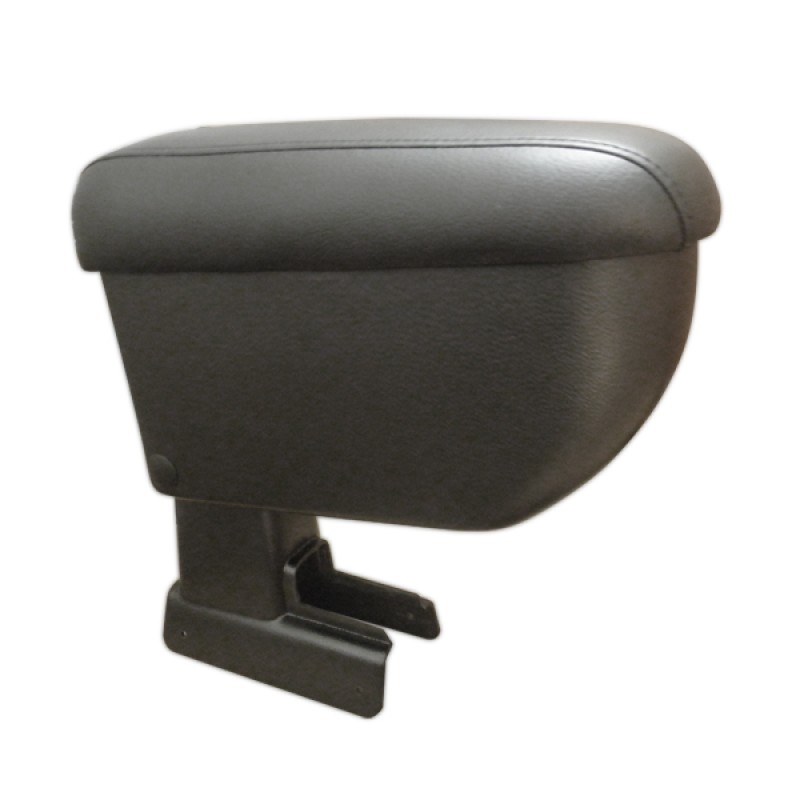ΤΕΜΠΕΛΗΣ ΑΥΤΟΚΙΝΗΤΟΥ ΓΙΑ SKODA CITIGO 2012+/VW UP 2012+ CIK - 1 τεμ. - Cik - AR.SK.1058/CK-1050 ΤΕΜΠΕΛΗΣ ΑΥΤΟΚΙΝΗΤΟΥ ΓΙΑ SKODA CITIGO 2012+/VW UP 2012+ CIK - 1 τεμ. - Cik - AR.SK.1058/CK-1050