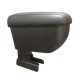 ΤΕΜΠΕΛΗΣ ΑΥΤΟΚΙΝΗΤΟΥ ΓΙΑ SKODA CITIGO 2012+/VW UP 2012+ CIK - 1 τεμ. - Cik - AR.SK.1058/CK-1050 ΤΕΜΠΕΛΗΣ ΑΥΤΟΚΙΝΗΤΟΥ ΓΙΑ SKODA CITIGO 2012+/VW UP 2012+ CIK - 1 τεμ. - Cik - AR.SK.1058/CK-1050