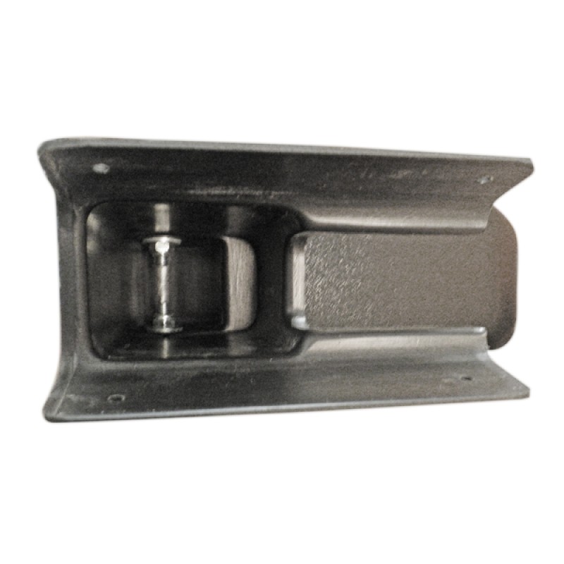 ΤΕΜΠΕΛΗΣ ΑΥΤΟΚΙΝΗΤΟΥ ΓΙΑ SKODA CITIGO 2012+/VW UP 2012+ CIK - 1 τεμ. - Cik - AR.SK.1058/CK-1050 ΤΕΜΠΕΛΗΣ ΑΥΤΟΚΙΝΗΤΟΥ ΓΙΑ SKODA CITIGO 2012+/VW UP 2012+ CIK - 1 τεμ. - Cik - AR.SK.1058/CK-1050