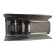 ΤΕΜΠΕΛΗΣ ΑΥΤΟΚΙΝΗΤΟΥ ΓΙΑ SKODA CITIGO 2012+/VW UP 2012+ CIK - 1 τεμ. - Cik - AR.SK.1058/CK-1050 ΤΕΜΠΕΛΗΣ ΑΥΤΟΚΙΝΗΤΟΥ ΓΙΑ SKODA CITIGO 2012+/VW UP 2012+ CIK - 1 τεμ. - Cik - AR.SK.1058/CK-1050