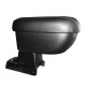 ΤΕΜΠΕΛΗΣ ΑΥΤΟΚΙΝΗΤΟΥ ΓΙΑ OPEL CORSA D 10/06+ CIK - 1 τεμ. - Cik - AR.OP.0859/CK ΤΕΜΠΕΛΗΣ ΑΥΤΟΚΙΝΗΤΟΥ ΓΙΑ OPEL CORSA D 10/06+ CIK - 1 τεμ. - Cik - AR.OP.0859/CK
