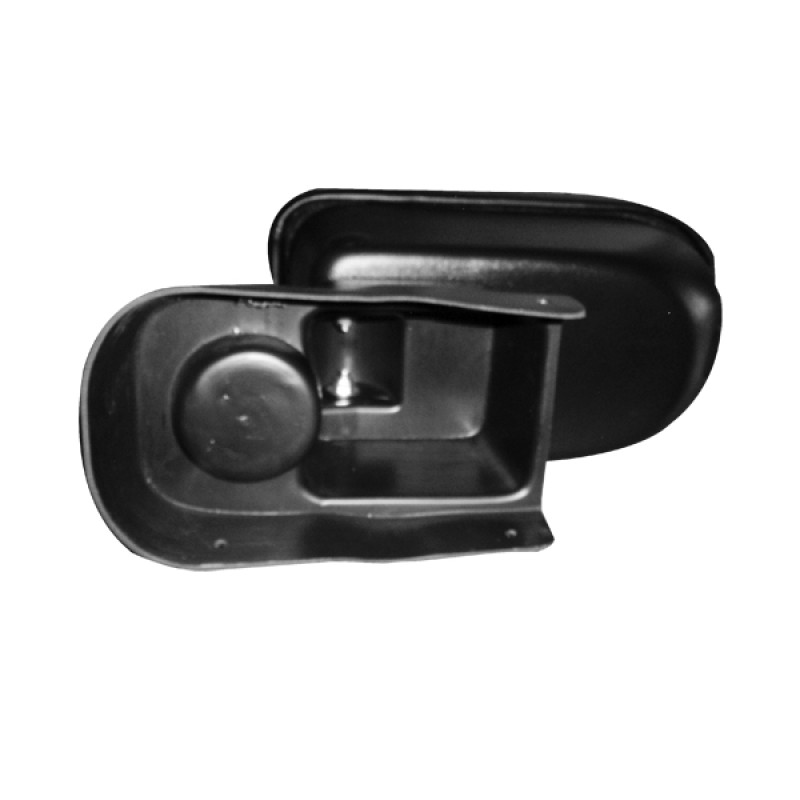 ΤΕΜΠΕΛΗΣ ΑΥΤΟΚΙΝΗΤΟΥ ΓΙΑ OPEL CORSA D 10/06+ CIK - 1 τεμ. - Cik - AR.OP.0859/CK ΤΕΜΠΕΛΗΣ ΑΥΤΟΚΙΝΗΤΟΥ ΓΙΑ OPEL CORSA D 10/06+ CIK - 1 τεμ. - Cik - AR.OP.0859/CK
