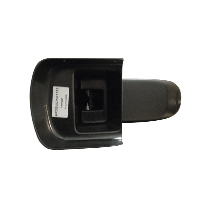 ΤΕΜΠΕΛΗΣ ΑΥΤΟΚΙΝΗΤΟΥ ΓΙΑ SUZUKI LIANA 01+ CIK - 1 τεμ. - Cik - AR.SU.1153/CK ΤΕΜΠΕΛΗΣ ΑΥΤΟΚΙΝΗΤΟΥ ΓΙΑ SUZUKI LIANA 01+ CIK - 1 τεμ. - Cik - AR.SU.1153/CK