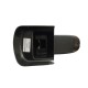 ΤΕΜΠΕΛΗΣ ΑΥΤΟΚΙΝΗΤΟΥ ΓΙΑ SUZUKI LIANA 01+ CIK - 1 τεμ. - Cik - AR.SU.1153/CK ΤΕΜΠΕΛΗΣ ΑΥΤΟΚΙΝΗΤΟΥ ΓΙΑ SUZUKI LIANA 01+ CIK - 1 τεμ. - Cik - AR.SU.1153/CK