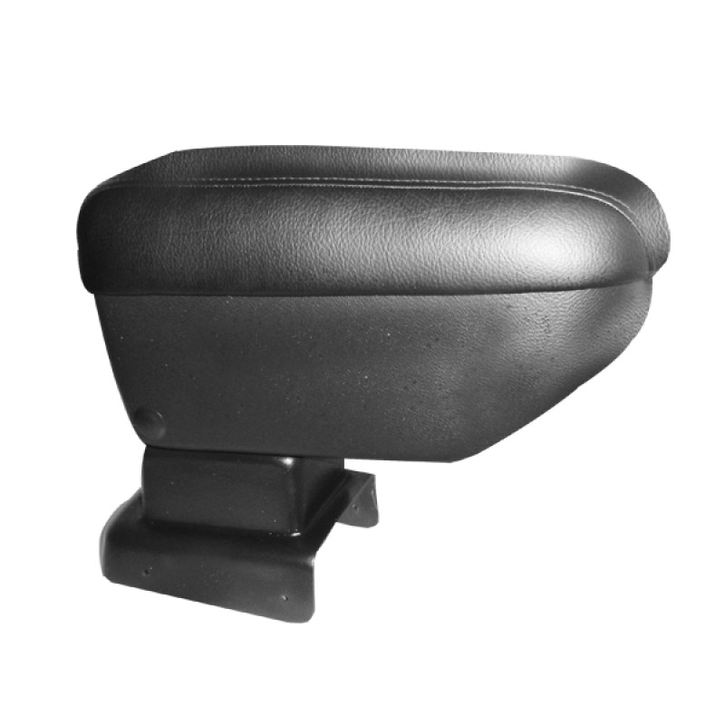 ΤΕΜΠΕΛΗΣ ΑΥΤΟΚΙΝΗΤΟΥ ΓΙΑ SUZUKI SWIFT 4/05+ CIK - 1 τεμ. - Cik - AR.SU.1155/CK ΤΕΜΠΕΛΗΣ ΑΥΤΟΚΙΝΗΤΟΥ ΓΙΑ SUZUKI SWIFT 4/05+ CIK - 1 τεμ. - Cik - AR.SU.1155/CK
