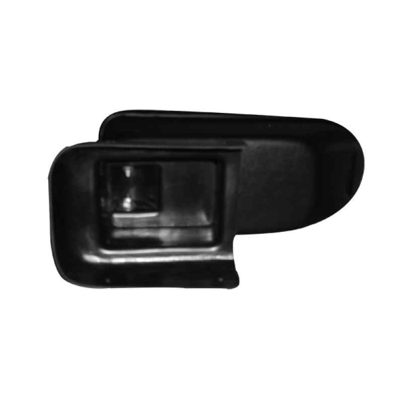 ΤΕΜΠΕΛΗΣ ΑΥΤΟΚΙΝΗΤΟΥ ΓΙΑ SUZUKI SWIFT 4/05+ CIK - 1 τεμ. - Cik - AR.SU.1155/CK ΤΕΜΠΕΛΗΣ ΑΥΤΟΚΙΝΗΤΟΥ ΓΙΑ SUZUKI SWIFT 4/05+ CIK - 1 τεμ. - Cik - AR.SU.1155/CK