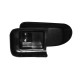 ΤΕΜΠΕΛΗΣ ΑΥΤΟΚΙΝΗΤΟΥ ΓΙΑ SUZUKI SWIFT 4/05+ CIK - 1 τεμ. - Cik - AR.SU.1155/CK ΤΕΜΠΕΛΗΣ ΑΥΤΟΚΙΝΗΤΟΥ ΓΙΑ SUZUKI SWIFT 4/05+ CIK - 1 τεμ. - Cik - AR.SU.1155/CK