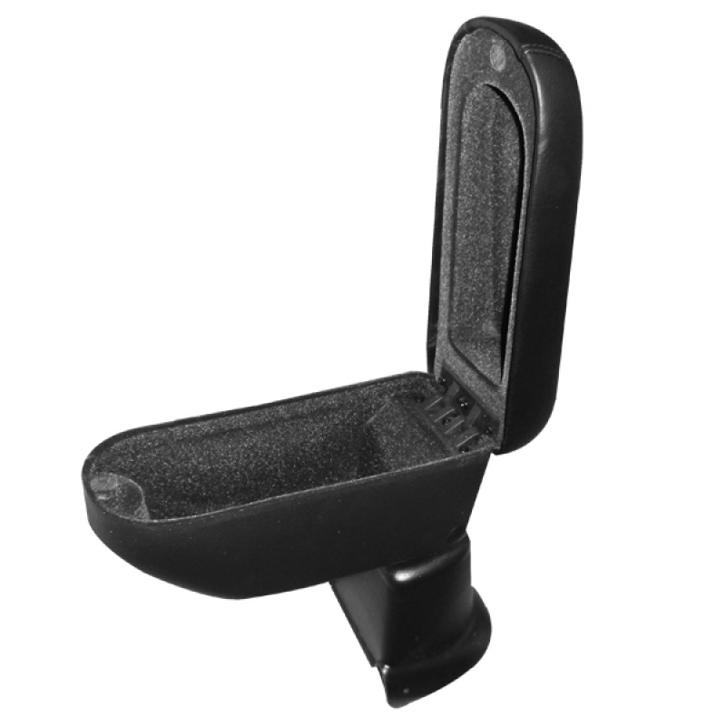 ΤΕΜΠΕΛΗΣ ΑΥΤΟΚΙΝΗΤΟΥ ΓΙΑ TOYOTA YARIS 3/99-05 CIK - 1 τεμ. - Cik - AR.TO.1207/CK ΤΕΜΠΕΛΗΣ ΑΥΤΟΚΙΝΗΤΟΥ ΓΙΑ TOYOTA YARIS 3/99-05 CIK - 1 τεμ. - Cik - AR.TO.1207/CK