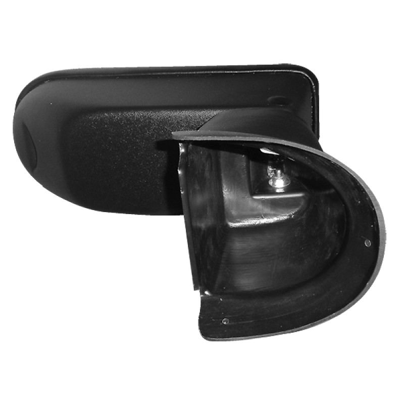 ΤΕΜΠΕΛΗΣ ΑΥΤΟΚΙΝΗΤΟΥ ΓΙΑ TOYOTA YARIS 3/99-05 CIK - 1 τεμ. - Cik - AR.TO.1207/CK ΤΕΜΠΕΛΗΣ ΑΥΤΟΚΙΝΗΤΟΥ ΓΙΑ TOYOTA YARIS 3/99-05 CIK - 1 τεμ. - Cik - AR.TO.1207/CK