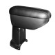 ΤΕΜΠΕΛΗΣ ΑΥΤΟΚΙΝΗΤΟΥ ΓΙΑ TOYOTA YARIS II 12/05+ CIK - 1 τεμ. - Cik - AR.TO.1208/CK ΤΕΜΠΕΛΗΣ ΑΥΤΟΚΙΝΗΤΟΥ ΓΙΑ TOYOTA YARIS II 12/05+ CIK - 1 τεμ. - Cik - AR.TO.1208/CK